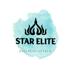 Elite Star Spa